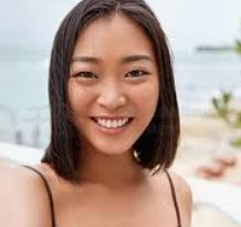 精选交付清单
