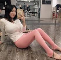 基础呈现指南