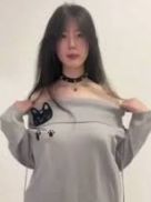 页面联络机制